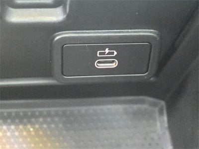 2023 BMW 3 Series M340i