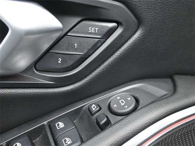 2022 BMW 3 Series 330i