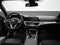 2022 BMW 3 Series 330i