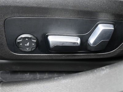 2022 BMW 3 Series 330i