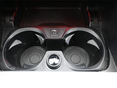 2022 BMW 3 Series 330i