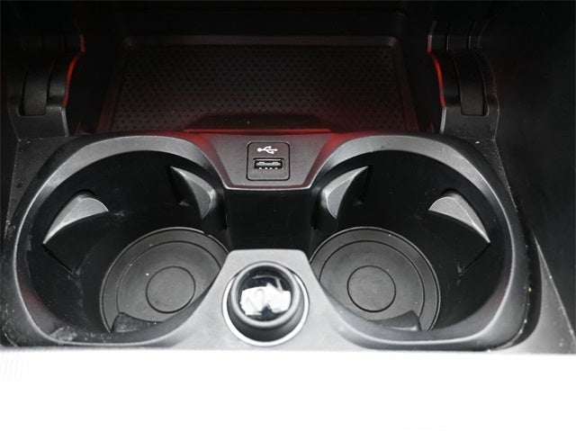 2022 BMW 3 Series 330i