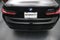 2022 BMW 3 Series 330i