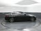 2022 BMW 3 Series 330i