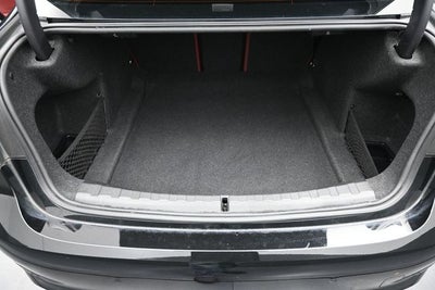 2022 BMW 3 Series 330i