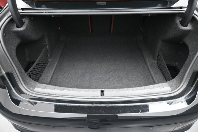 2022 BMW 3 Series 330i