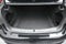 2022 BMW 3 Series 330i