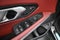 2022 BMW 3 Series 330i
