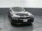 2022 BMW 3 Series 330i