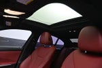 2022 BMW 3 Series 330i