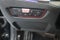 2022 BMW 3 Series 330i