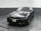 2022 BMW 3 Series 330i