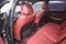2022 BMW 3 Series 330i