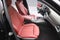 2022 BMW 3 Series 330i