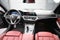 2022 BMW 3 Series 330i