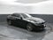 2022 BMW 3 Series 330i