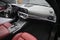 2022 BMW 3 Series 330i