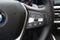 2022 BMW 3 Series 330i