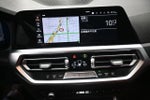 2022 BMW 3 Series 330i