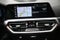 2022 BMW 3 Series 330i