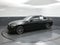 2022 BMW 3 Series 330i