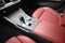 2022 BMW 3 Series 330i