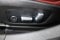2022 BMW 3 Series 330i