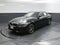 2022 BMW 3 Series 330i