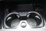 2022 BMW 3 Series 330i