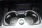 2022 BMW 3 Series 330i
