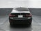2022 BMW 3 Series 330i