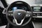 2022 BMW 3 Series 330i
