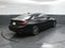 2022 BMW 3 Series 330i