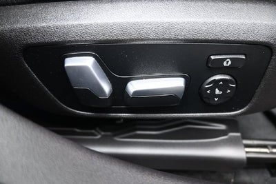 2021 BMW 3 Series 330i xDrive