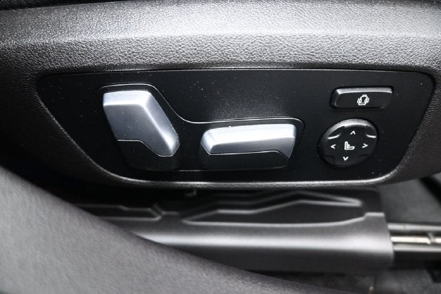 2021 BMW 3 Series 330i xDrive