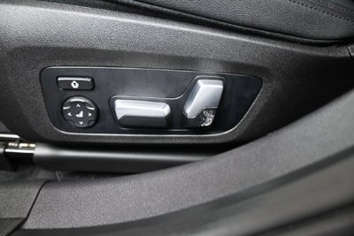 2021 BMW 3 Series 330i xDrive