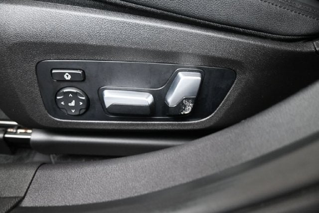 2021 BMW 3 Series 330i xDrive