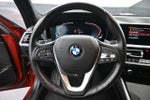 2021 BMW 3 Series 330i xDrive