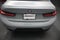 2024 BMW 3 Series 330i