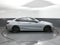 2024 BMW 3 Series 330i
