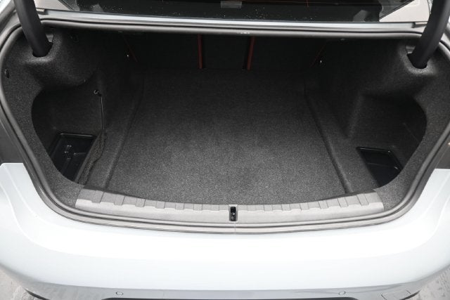 2024 BMW 3 Series 330i
