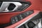2024 BMW 3 Series 330i