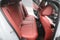 2024 BMW 3 Series 330i