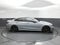 2024 BMW 3 Series 330i