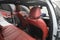 2024 BMW 3 Series 330i