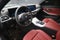 2024 BMW 3 Series 330i