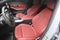 2024 BMW 3 Series 330i