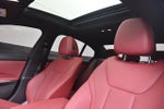 2024 BMW 3 Series 330i