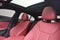 2024 BMW 3 Series 330i