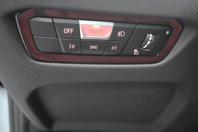 2024 BMW 3 Series 330i